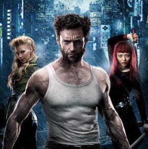 Wolvie thumb