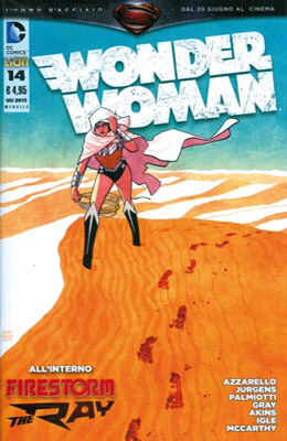 wonder_woman_14