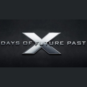 X men days of future th