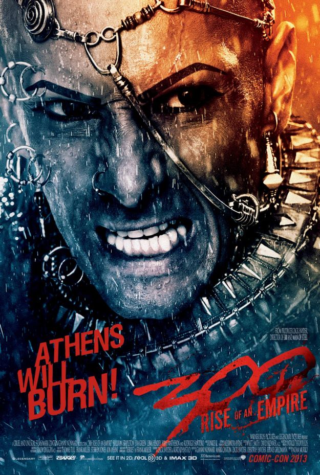 xerxes2-625