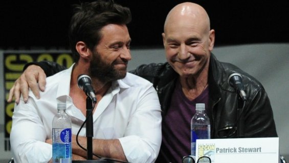 xmendofp