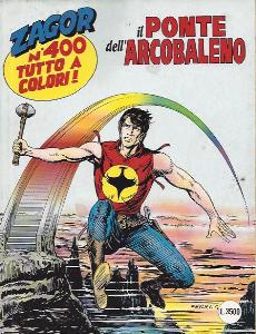 zagor 400small