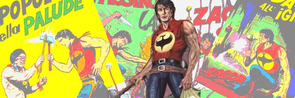 Zagor1 slide