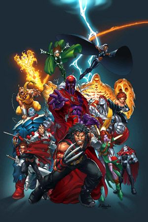 01 - age of apocalypse - cover
