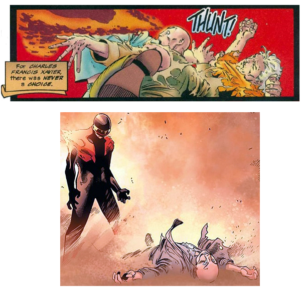 01a - age of apocalypse - cover