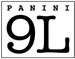 22079802_9l-panini-comics-presenta-la-sua-nuova-linea-editoriale-5
