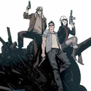 3 guns cover p