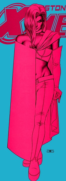 6 - Emma 1