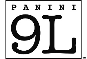 9l