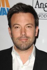 BenAffleck