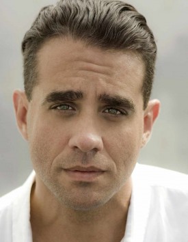 BobbyCannavale