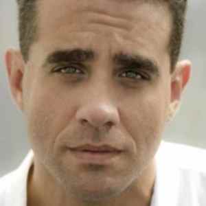 BobbyCannavale