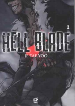 HELLBLADE001