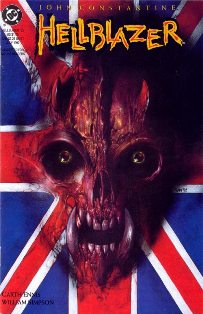 Hellblazer_Vol_1_55
