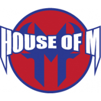 HoM_05