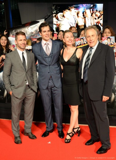 JapanPremiere1