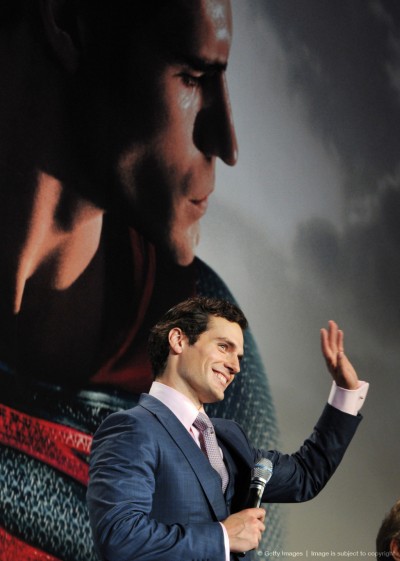 JapanPremiere3