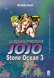 Jojo42