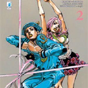 Jojolion20