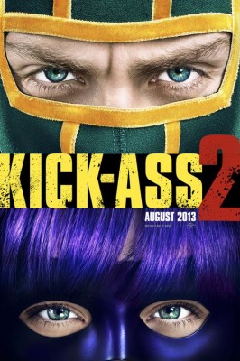 KA2