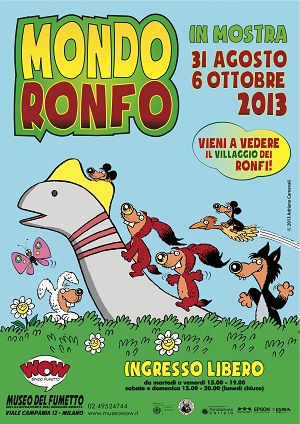 LOC RONFI1