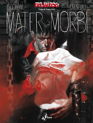 MATER_MORBI_low