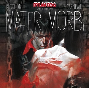 MATER MORBI low1