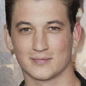 Miles Teller1