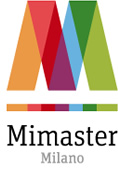 Mimaster-logoC