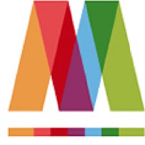 Mimaster logoC1