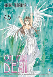 OhMiaDea45