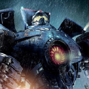 Pacific Rim