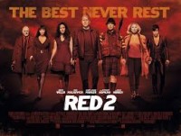 Red-2