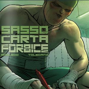 SassoCartaForbice