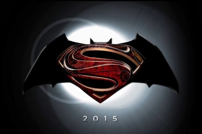 SupermanBatman-movie