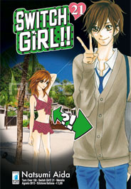 SwitchGirl21