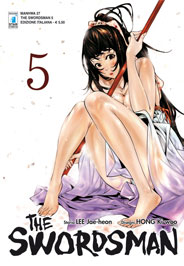 Swordsman5