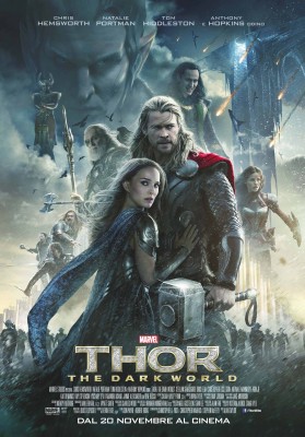 THOR2_Payoff_72dpi