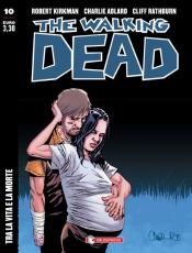 TWD#10_cover