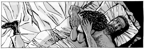 TWD#10_lunga