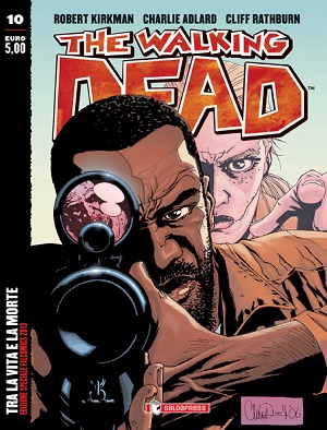 TWD_edicola_010_Falcomics_cover_LOW-RGB