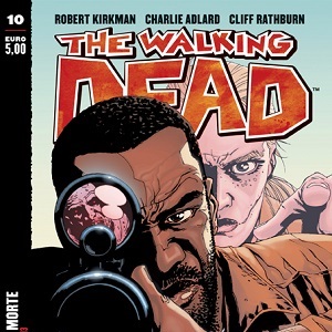 TWD edicola 010 Falcomics cover LOW RGB1