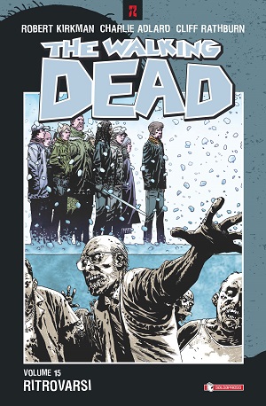 TWD_vol15_cover_ITA1