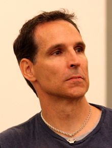 ToddMcFarlane