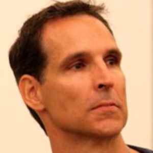 ToddMcFarlane
