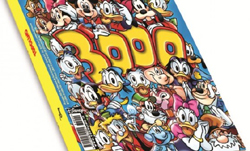 Topolino_01