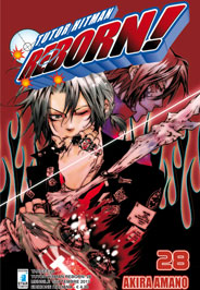 TutorHitmanReborn28