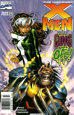 X-MEN353_01