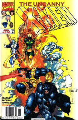 X-MEN356_01