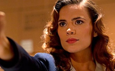 agentcarter1
